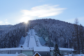 GABI kawiarnia lodziarnia noclegi wypoczynek pokoje w Polsce góry Tatry Zakopane